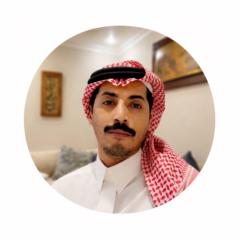 Mutaeb Abdullah