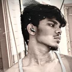 Nirmay Goel