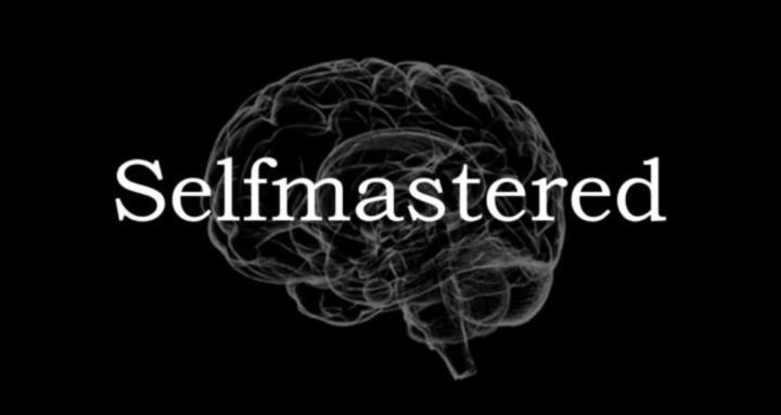 Selfmastered Alumni