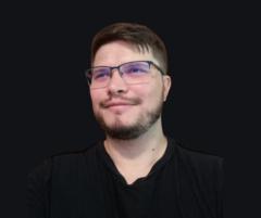 Ionut Ciuntuc