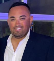 Ryan Rodriguez