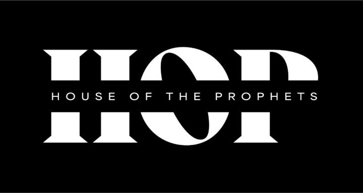 House Of The Prophets