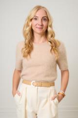 Joanna Reymond-Burns
