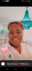 Tracey Ann Alexander