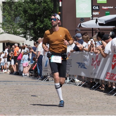 Jannis Meyer