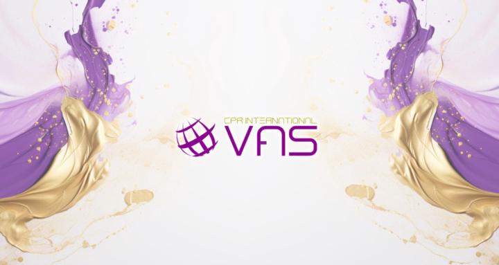 The World of VA's