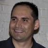 Joseph Baez
