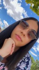 Kelly Johanna Julio Padilla