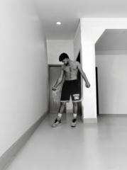 Neel Katariya