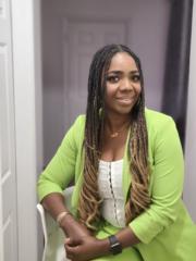 Fola Ajilore