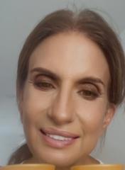 M Mar Susana Cano Sanchez