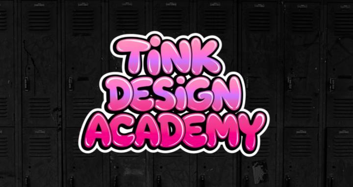 Tink Design Academy