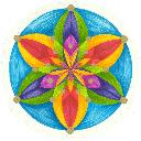 The Heart Song of Creation icon