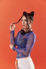 Jen Melsopp