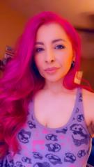Rachael Becerra