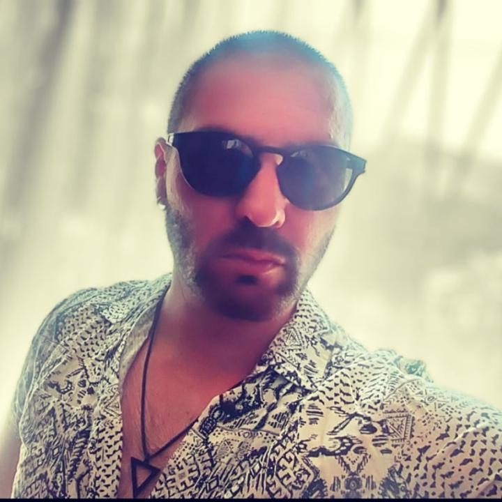 Eduardo Pérez Herrera