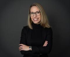 Svea Paulick