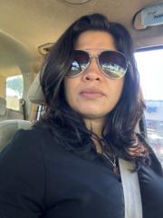 Eyaniret Castillo Morales