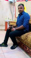 Anjana Halder