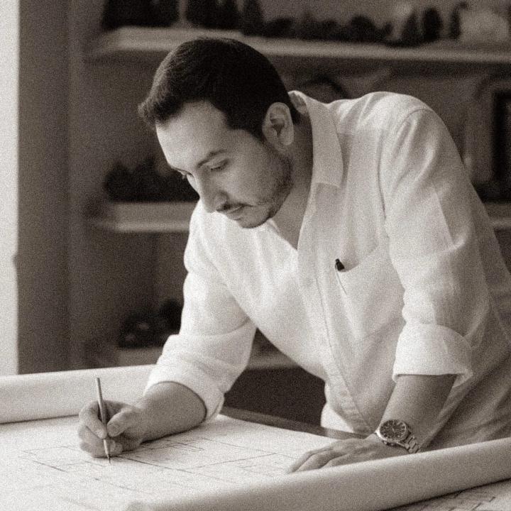 Miguel Arteaga