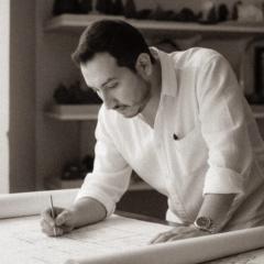 Miguel Arteaga