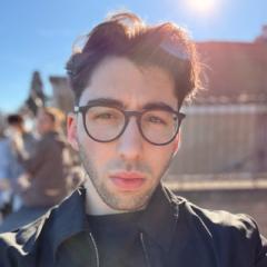 Steven Spivak