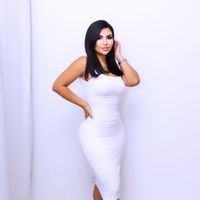 Sandra Giraldo