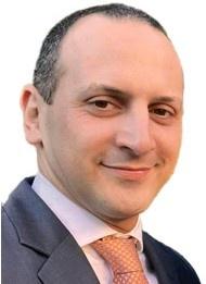 Javier Szulman