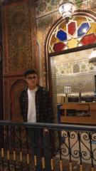 Youssef El khfif