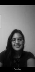 Telishia Pillay