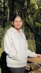 Simranjot Kaur