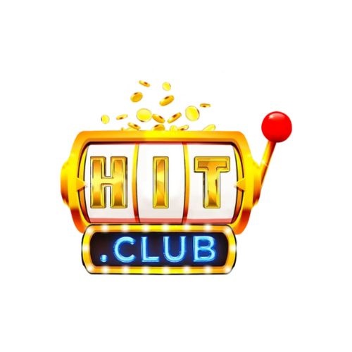 Hitclub Game bài Đổi thưởng uy tín
