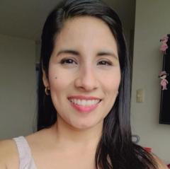 Debora Chuchon