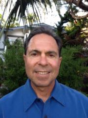 Jim Uzzo
