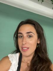 Carolina Nobeen