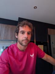 Michael Thorbinson