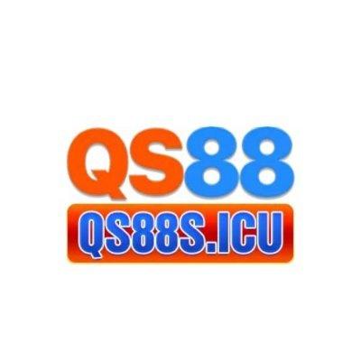 Nha Cai Qs