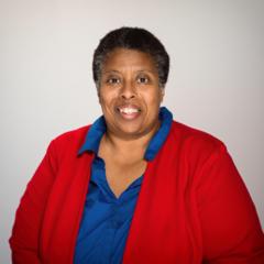 Leslie Fagin