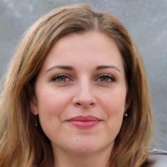 Maira Bell