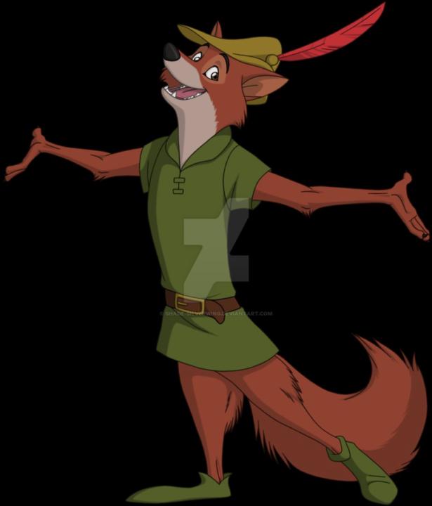 Bret A