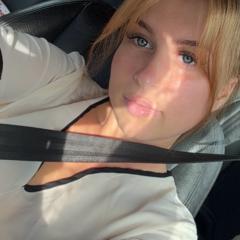 My Nilsson