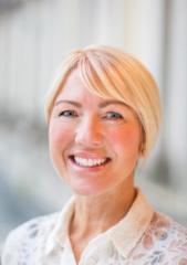 Karen Cade
