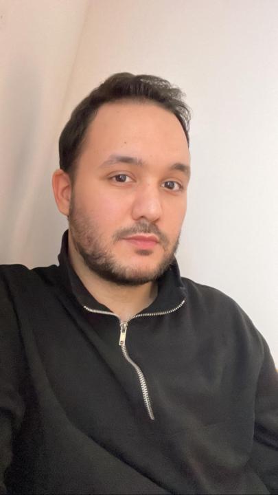 Emin Demirtas