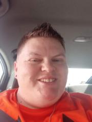 Sean Kennedy