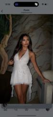 Mia Johnson