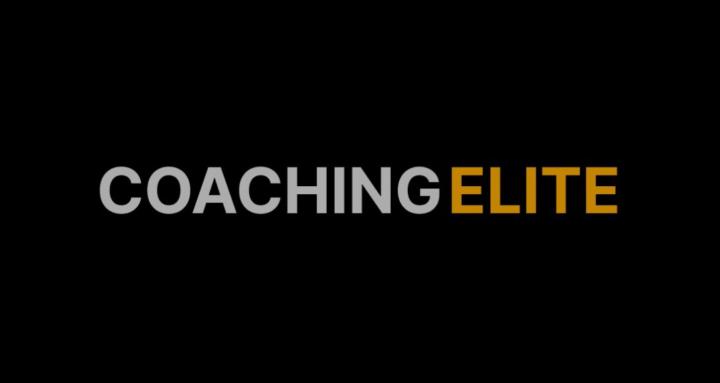 COACHING ELITE