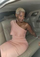 Cynthia Kelly