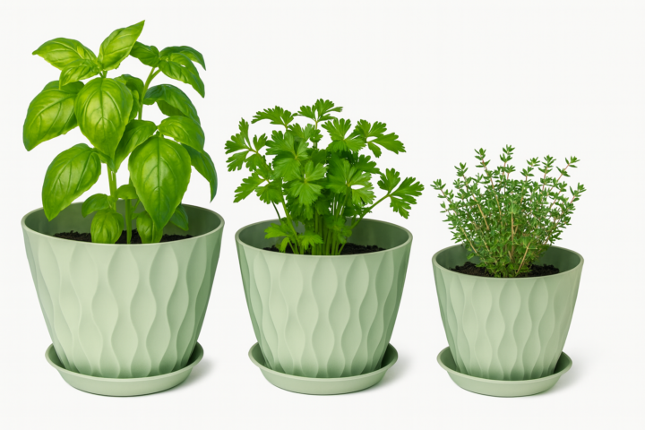 Halfway through the November Giveaway! 🍲