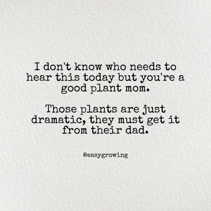 Hoping this makes you 😊 smile! 