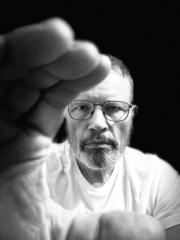 Ron Whaley